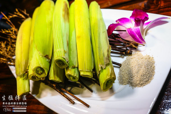 生猛特區主題式啤酒屋|桃園市桃園區台式熱炒啤酒主題餐廳；適合三五好友休糾來扛拜。