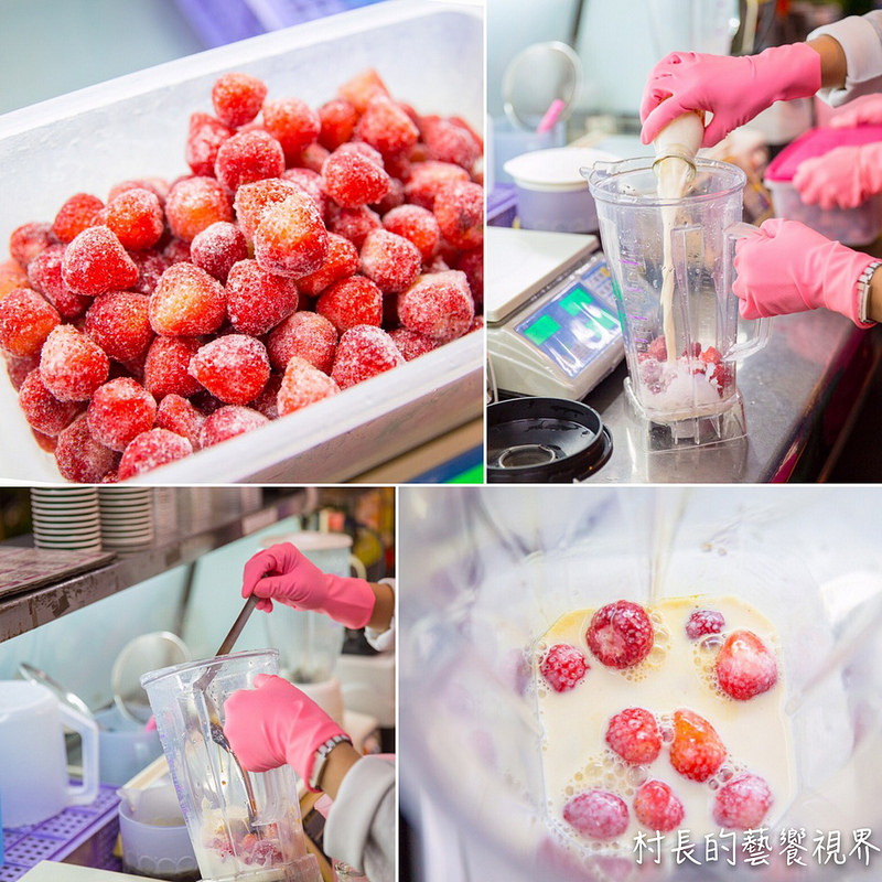 S__26599531 S__26599531