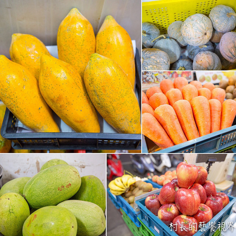 S__26599532 S__26599532