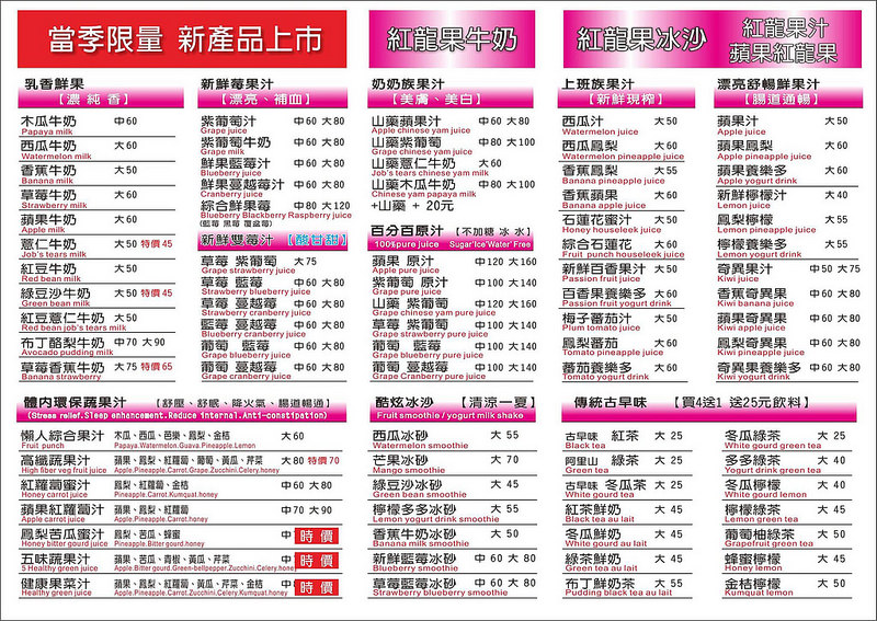 14859888_1791833264407815_7722166763038239362_o 14859888_1791833264407815_7722166763038239362_o