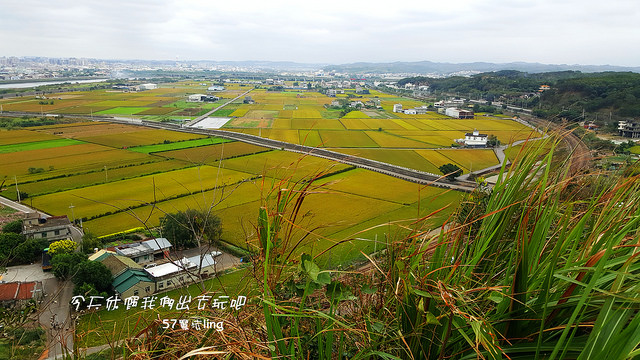 20171112_132523_副本