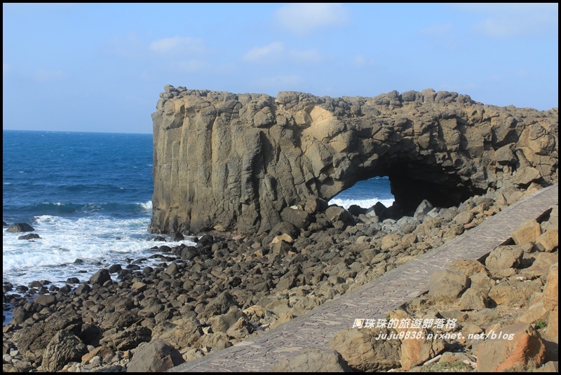 澎湖鯨魚洞 3.JPG