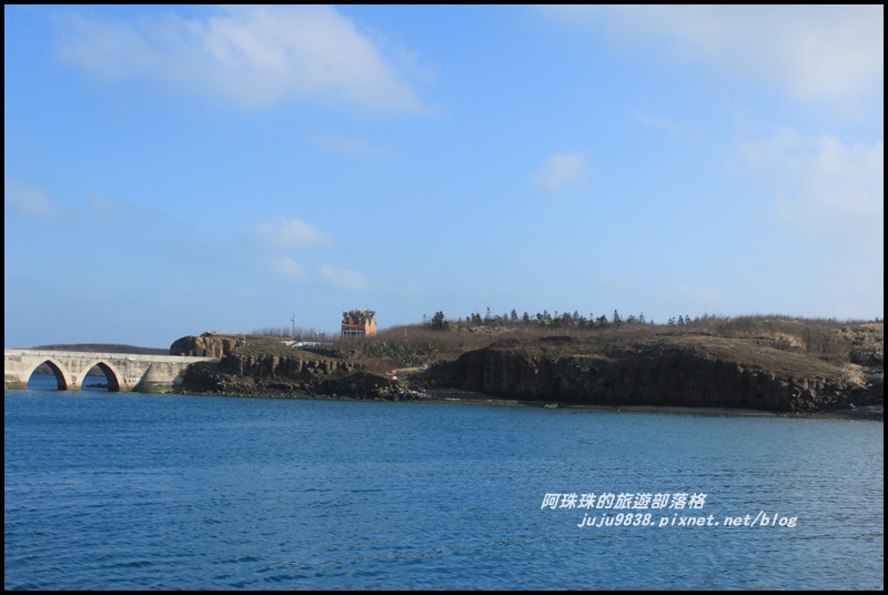 澎湖鯨魚洞 4.JPG