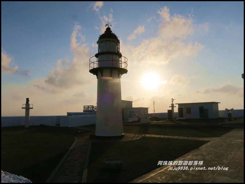 澎湖漁翁島燈塔5.JPG