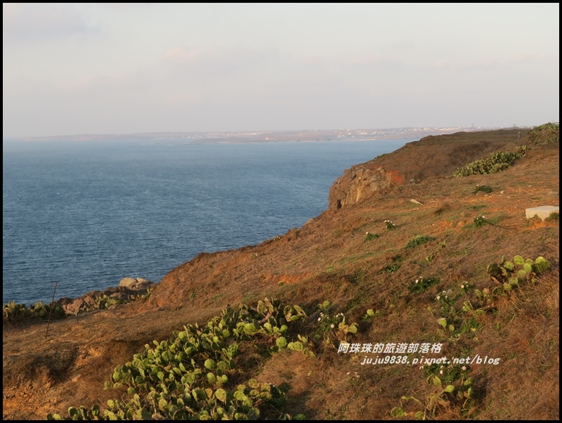 澎湖漁翁島燈塔13.JPG