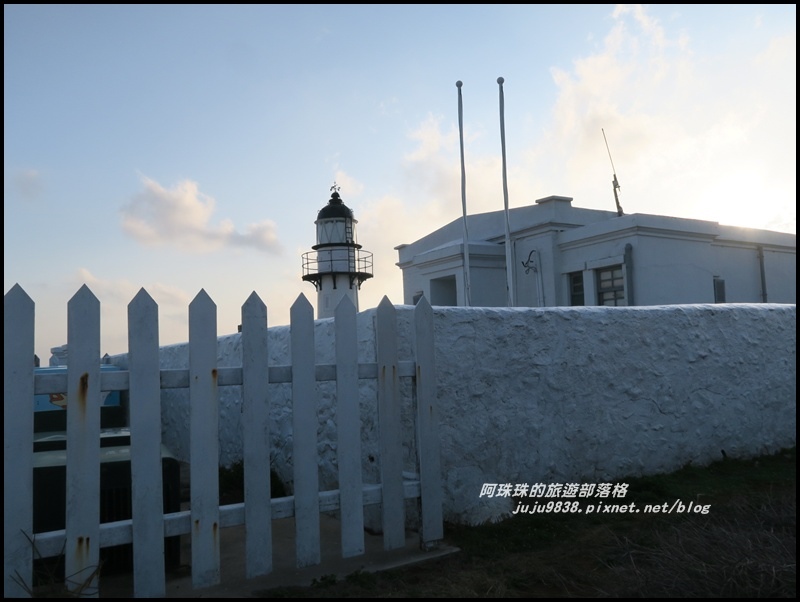 澎湖漁翁島燈塔6.JPG