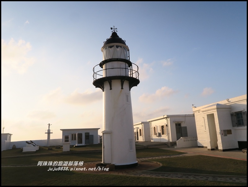 澎湖漁翁島燈塔9.JPG