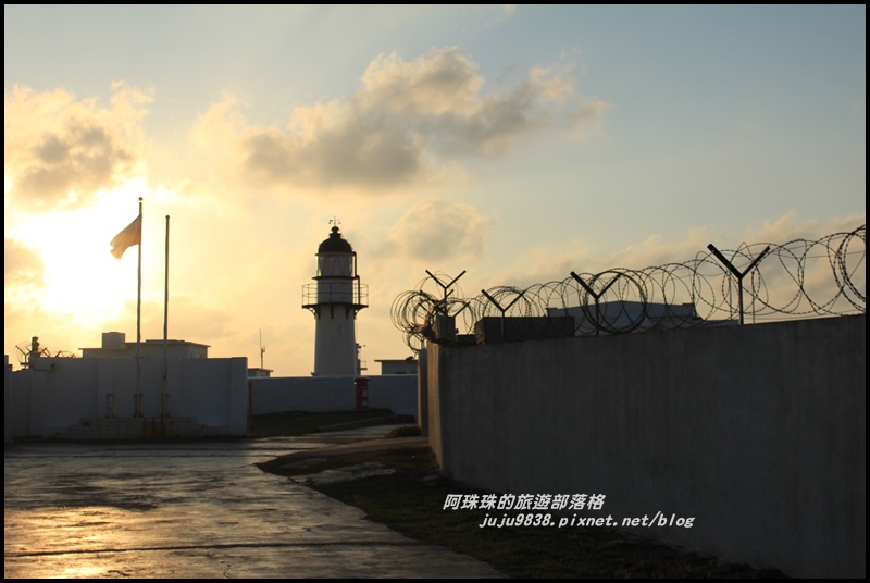 澎湖漁翁島燈塔21.JPG