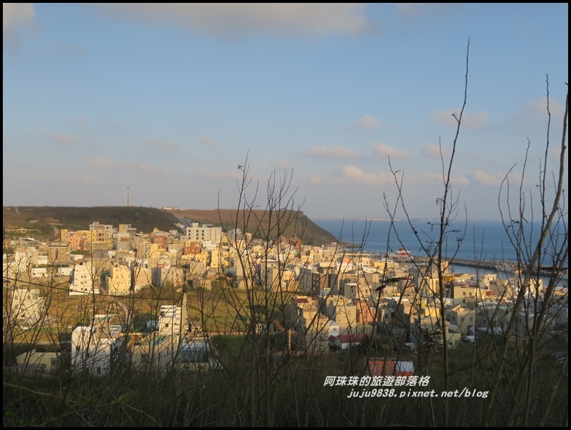 澎湖鯨魚洞22.JPG
