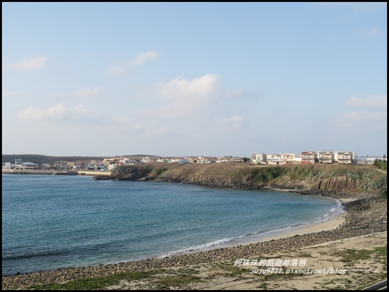 澎湖鯨魚洞18.JPG