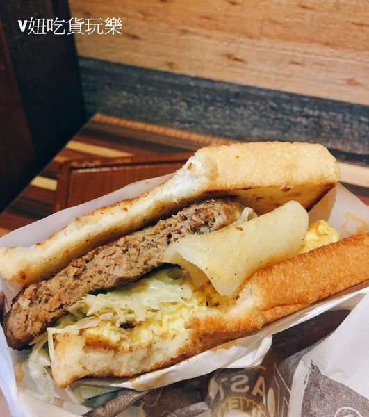 牛頗面.jpg 牛頗面.jpg