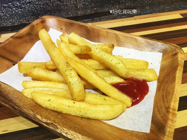 薯條.jpg 薯條.jpg