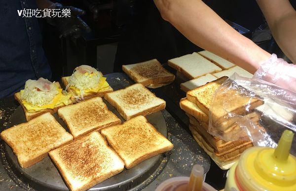 製作1.jpg 製作1.jpg