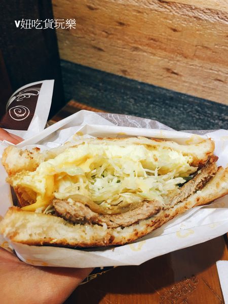 豬頗面.jpg 豬頗面.jpg