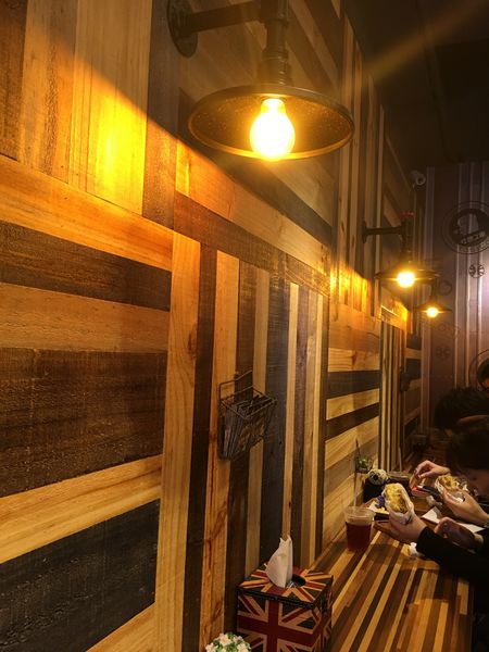 照片 136.jpg 照片 136.jpg