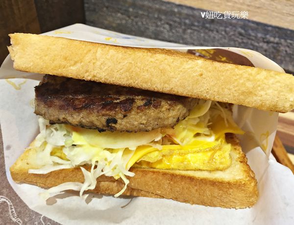 牛全.jpg 牛全.jpg