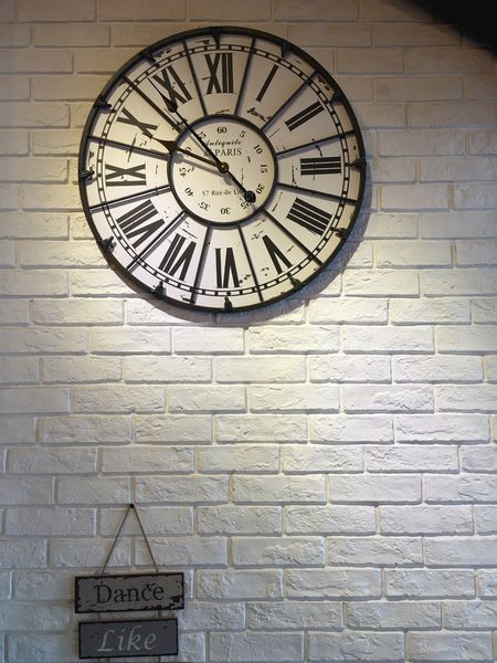 照片 135.jpg 照片 135.jpg