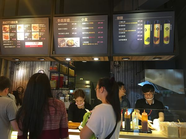 照片 134.jpg 照片 134.jpg