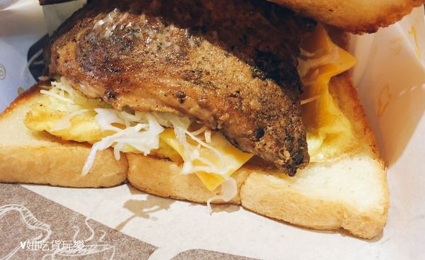 朱厚度.jpg 朱厚度.jpg