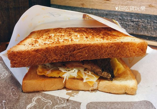 豬全.jpg 豬全.jpg