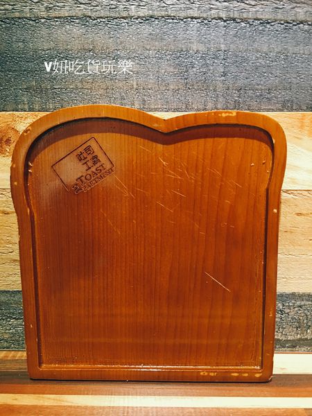 吐司容器.jpg 吐司容器.jpg