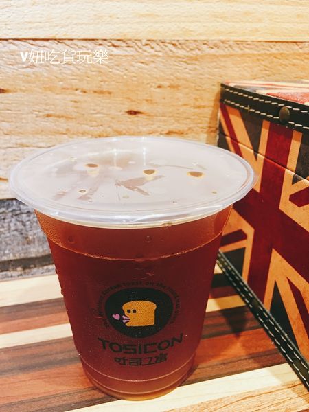 紅茶.jpg 紅茶.jpg