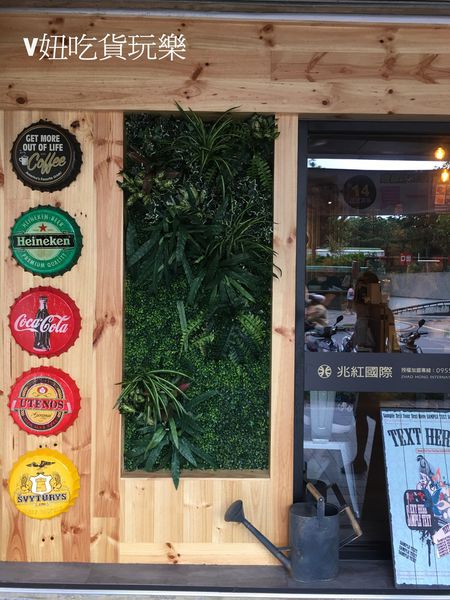 店外.jpg 店外.jpg