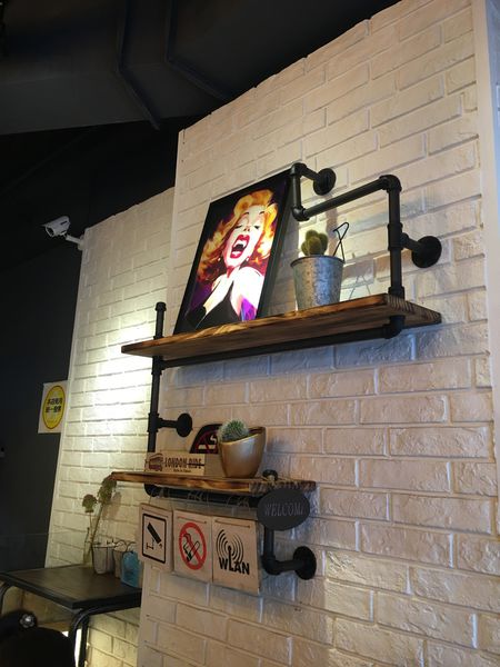 照片 133.jpg 照片 133.jpg