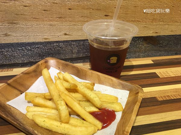 套餐.jpg 套餐.jpg