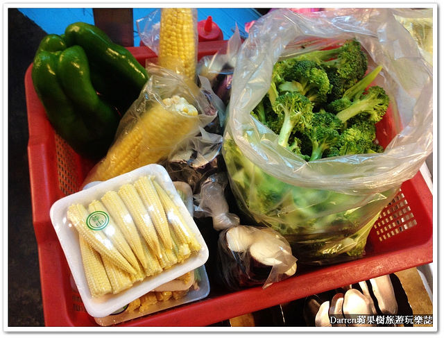 『桃園大溪員樹林』三元外賣鹹酥雞★桃園超人氣宵夜炸物攤再一發/大溪人必買宵夜香雞排鹹酥雞攤