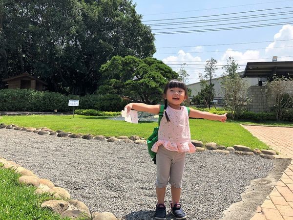●雲林旅遊●良作工場農業文創館/雲林大埤/良子和她的豬/食的有意思