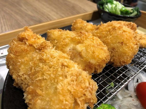 ●雲林旅遊●良作工場農業文創館/雲林大埤/良子和她的豬/食的有意思