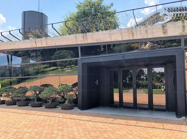 ●雲林旅遊●良作工場農業文創館/雲林大埤/良子和她的豬/食的有意思