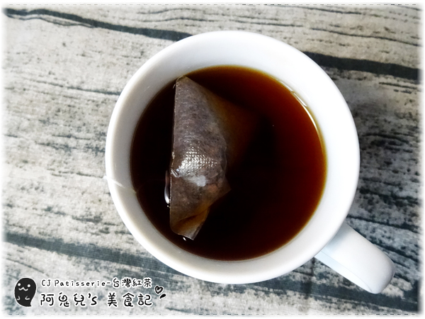 ∥台中宅配∥CJ Patisserie創意甜點(體驗團)．用法式甜點為年節充滿正能量，創意食材製作獨一無二新口味