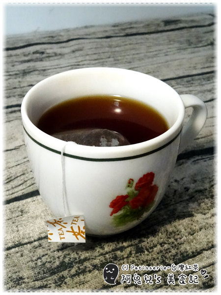 ∥台中宅配∥CJ Patisserie創意甜點(體驗團)．用法式甜點為年節充滿正能量，創意食材製作獨一無二新口味