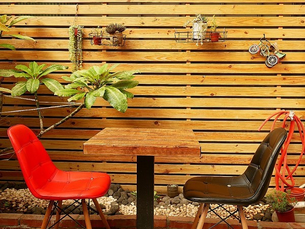 CJ Patisserie創意甜點:CJ Patisserie創意甜點-台中北區隱藏版輕食 躲在住宅區內的小店 所有食材堅持手做 讓你品嚐什麼是食物真正的味道 (愛評體驗券)