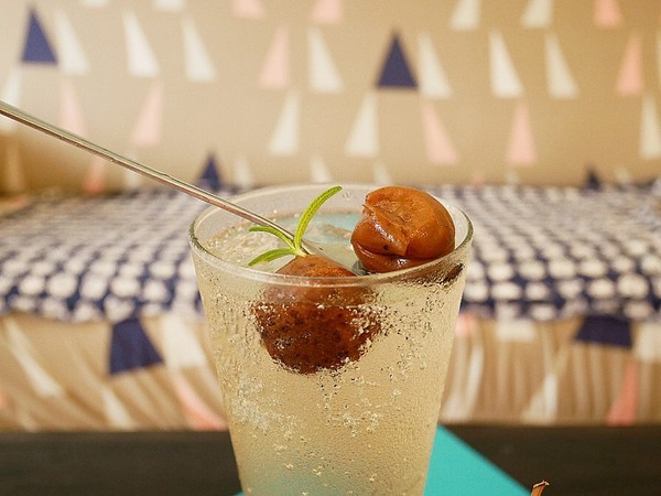 CJ Patisserie創意甜點:CJ Patisserie創意甜點-台中北區隱藏版輕食 躲在住宅區內的小店 所有食材堅持手做 讓你品嚐什麼是食物真正的味道 (愛評體驗券)