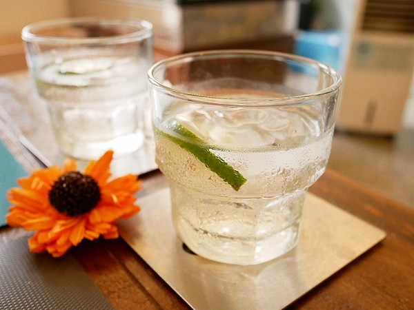 CJ Patisserie創意甜點:CJ Patisserie創意甜點-台中北區隱藏版輕食 躲在住宅區內的小店 所有食材堅持手做 讓你品嚐什麼是食物真正的味道 (愛評體驗券)