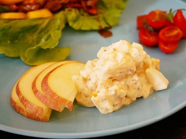 CJ Patisserie創意甜點:CJ Patisserie創意甜點-台中北區隱藏版輕食 躲在住宅區內的小店 所有食材堅持手做 讓你品嚐什麼是食物真正的味道 (愛評體驗券)