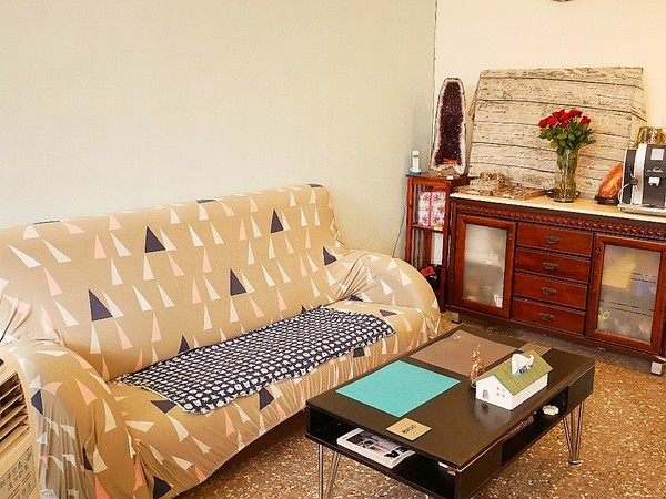 CJ Patisserie創意甜點:CJ Patisserie創意甜點-台中北區隱藏版輕食 躲在住宅區內的小店 所有食材堅持手做 讓你品嚐什麼是食物真正的味道 (愛評體驗券)