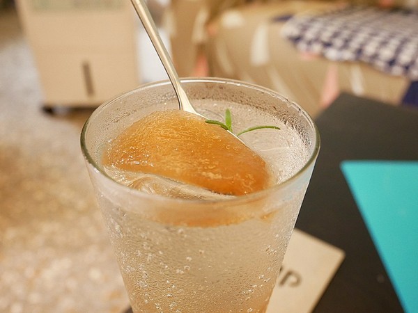 CJ Patisserie創意甜點:CJ Patisserie創意甜點-台中北區隱藏版輕食 躲在住宅區內的小店 所有食材堅持手做 讓你品嚐什麼是食物真正的味道 (愛評體驗券)