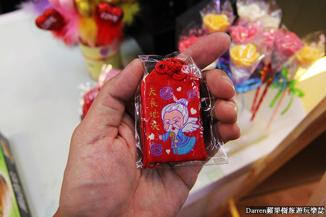 『南投埔里景點』月老教堂&愛情故事館★日月潭必訪順遊景點埔里元首館最新浪漫教堂/大黑松小倆口愛情故事館月老教堂