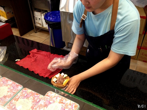 【埔里景點】造紙龍&愛情故事館∞少女的浪漫之旅(✪ω✪)