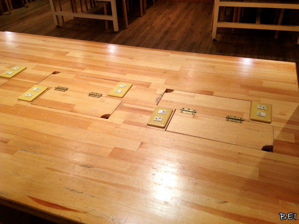 【埔里景點】造紙龍&愛情故事館∞少女的浪漫之旅(✪ω✪)