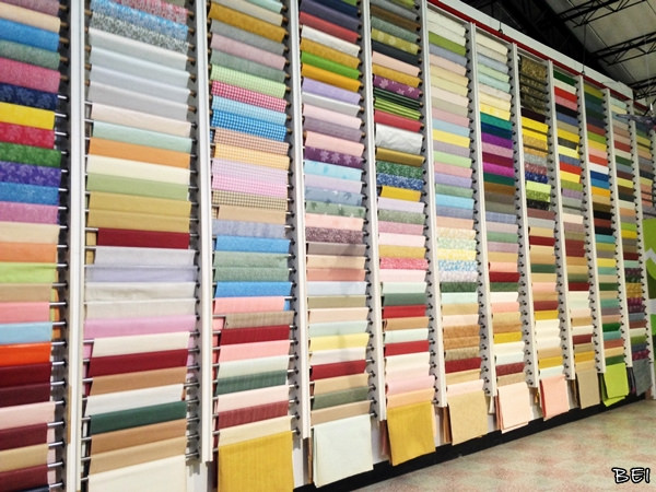 【埔里景點】造紙龍&愛情故事館∞少女的浪漫之旅(✪ω✪)