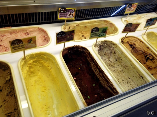 【埔里景點】造紙龍&愛情故事館∞少女的浪漫之旅(✪ω✪)