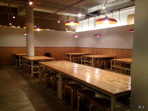 【埔里景點】造紙龍&愛情故事館∞少女的浪漫之旅(✪ω✪)