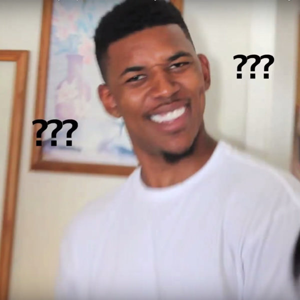 【埔里景點】造紙龍&愛情故事館∞少女的浪漫之旅(✪ω✪)