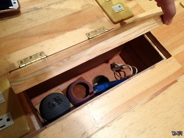 【埔里景點】造紙龍&愛情故事館∞少女的浪漫之旅(✪ω✪)