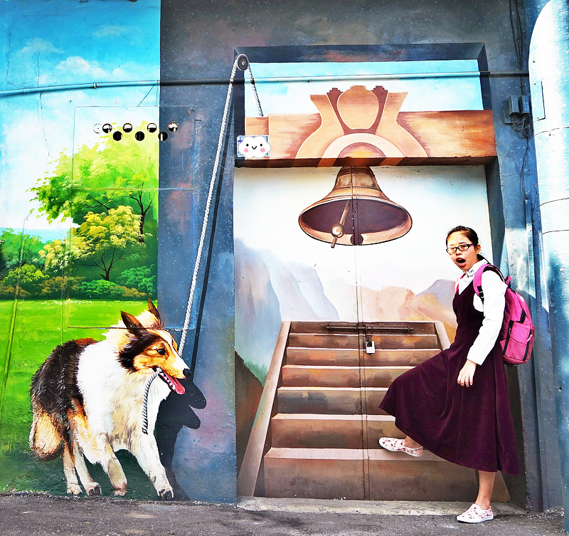 25413952667_d88f046c18_c_meitu_1 25413952667_d88f046c18_c_meitu_1